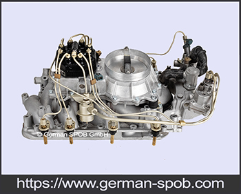 0438101012  Mengenteiler Bosch  | Mercedes M103 190 W201 W124 W463 W463 W126 SL R107 R129 | Regeneriert 0 438 101 012 Bosch 0438101012, 0438101011, 0986438211, 0 438 101 012, 0 438 101 011, 0 986 438 211 Mercedes 190 W201, COUPE C124 , E-Klasse W124 , E-Klasse Kombi S124 , G-Klasse W463 , G-Klasse Cabrio W463 , Kombi S124 , S-Klasse W126 , SL R107 , SL R129 , Stufenheck W124 mit dem 6 Zylindermotor M103