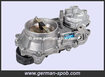 0438101026 & 0438121043 <br></b>  Mengenteiler Bosch  & Luftmengenmesser <br></b> Mercedes M102 W201 W124 W460 W463 <br></b> Regeneriert