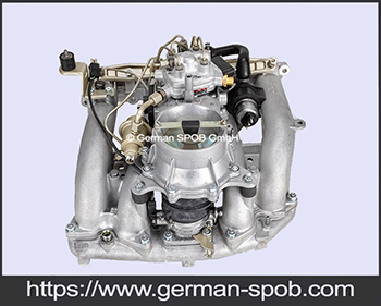 0438100111  Mengenteiler Bosch  | Mercedes M116 M117 W126 | Regeneriert 0 438 100 111 Bosch 0438100111, 0438100112, 0986438112, 0 438 100 111, 0 438 100 112, 0 986 438 112 Mercedes S-Klasse W126 380 SE SEL, 500 SE SEL, 
S-Klasse Coupe C126 380 SEC, 500 SEC, 
SL R107 500 SL