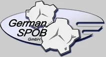 https://pt.german-spob.com